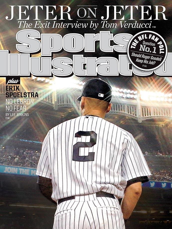 2014-Derek-Jeter-SI-cover.jpg
